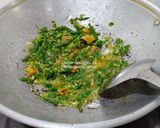 Foto langkah ke 4 dari resep Gulai Ayam Praktis.