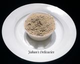 A picture of step 10 of Hadin kunu na mata(Gyara da kanki).