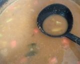 Foto del paso 6 de la receta: 🥄 Lentejas guisadas clásicas