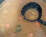 Foto del paso 6 de la receta: 🥄 Lentejas guisadas clásicas