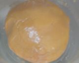 Foto del paso 2 de la receta: Espejitos