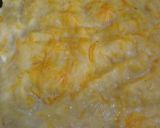 Foto langkah ke 3 dari resep Nugget Ayam Wortel.