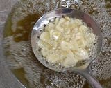 Foto langkah ke 4 dari resep Kacang Bawang Renyah.