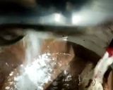 Foto del paso 10 de la receta: Chocoflan de chocolate amargo al 70%