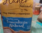 Foto del paso 3 de la receta: Tostadas Francesas