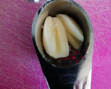 Foto del paso 5 de la receta: Ensalada de pimientos asados