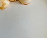 Foto del paso 6 de la receta: Spaghetti con vieiras