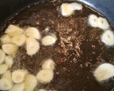 Foto del paso 3 de la receta: Paella alicantina