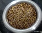 પાપડી મગ ચાટ (papadi moong chat recipe in gujarati) રેસીપી સ્ટેપ2ફોટો