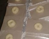 Foto langkah ke 4 dari resep Donat tanpa telur recook mbak ning calm.