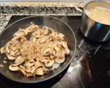 Foto del paso 7 de la receta: Nido de codorniz