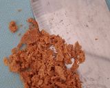 Foto langkah ke 5 dari resep Kolak Singkong Fiber Cream.