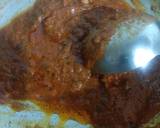 Punjabi thali recipe step 8 photo