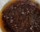 Foto del paso 2 de la receta: Pan de té / Tea Loaf