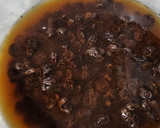 Foto del paso 2 de la receta: Pan de té / Tea Loaf