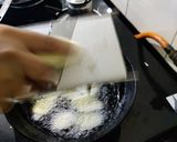 કાચા કેળાની વેફર (Raw Banana Wafer Recipe In Gujarati) રેસીપી સ્ટેપ1ફોટો