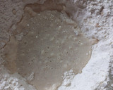 Foto del paso 2 de la receta: Rosquitas/Donas