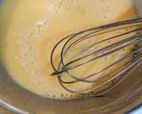 Foto del paso 1 de la receta: Antojo de coco sin azúcar