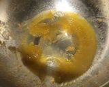 Foto del paso 11 de la receta: Queso de patas (vacuno y pollo)