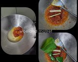 Foto langkah ke 4 dari resep Tahu Tempe Isian Arem Arem.