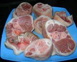 Foto del paso 9 de la receta: Locro criollo