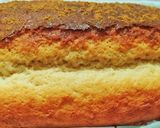 Foto del paso 9 de la receta: Panque de leche condensada