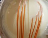 A picture of step 2 of My Cheesy Spaghetti.