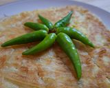 Foto langkah ke 3 dari resep 1.014. Martabak Tahu.