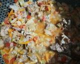 Foto del paso 2 de la receta: Guisito de lentejas