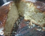 Foto del paso 3 de la receta: Bizcochuelo casero