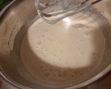 Foto del paso 1 de la receta Tarta chajá