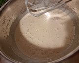 Foto del paso 1 de la receta: Tarta chajá