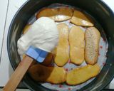 Foto del paso 21 de la receta: Tiramisú