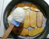 Foto del paso 21 de la receta: Tiramisú