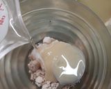 Foto del paso 1 de la receta: Figacitas de manteca