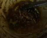 Foto langkah ke 7 dari resep Sambal Terasi.