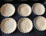 Maids of honour tarts recipe step 3 photo