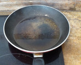 Foto del paso 2 de la receta: Embutido con tomate