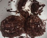 عکس مرحله 10 از دستور بستنی سرخ شده