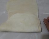 Foto del paso 10 de la receta: Masa hojaldre