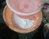 Foto langkah ke 5 dari resep Lodeh Nangka Muda.