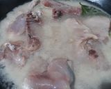 Foto langkah ke 1 dari resep Ayam pop.