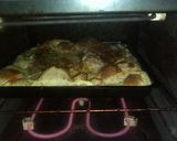 Foto del paso 5 de la receta: Matambre a la leche, manjar de antaño