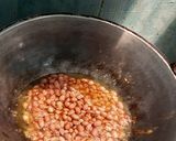 Foto langkah ke 4 dari resep Siomay udang.