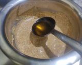 A picture of step 3 of Paneer Tikka.