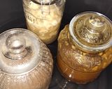 รูปขั้นตอนการทำที่ 21 ของ Mango vinegar
