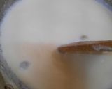 A picture of step 11 of Patisapta Cake.