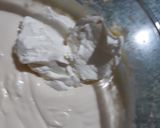 Foto del paso 6 de la receta: New york cheesecake
