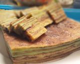 Foto langkah ke 6 dari resep MakJo (Maksuba Kojo).