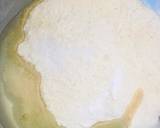 Whosaynas Paani Puri recipe step 1 photo